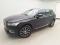 preview Volvo XC60 #2