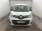 preview Renault Kangoo #0