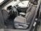 preview Volkswagen Tiguan #5