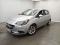 preview Opel Corsa #2