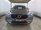 preview Volvo XC60 #0