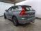 preview Volvo XC60 #3