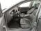 preview Skoda Superb #5