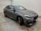 preview BMW 218 Gran Coupé #1