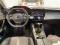 preview Peugeot 308 #5