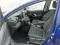 preview Toyota Yaris #5