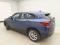 preview BMW X2 #3