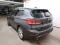 preview BMW X1 #4