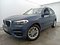preview BMW X3 #2