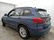 preview BMW X3 #3