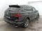 preview Volkswagen Tiguan #4