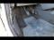 preview Renault Kangoo #4