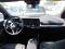 preview BMW 218 Active Tourer #3