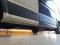 preview Volkswagen Crafter #5