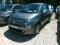 preview Fiat 500 #0