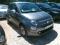 preview Fiat 500 #1