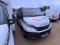 preview Iveco Other #0