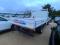 preview Iveco Other #3