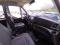 preview Iveco Other #4