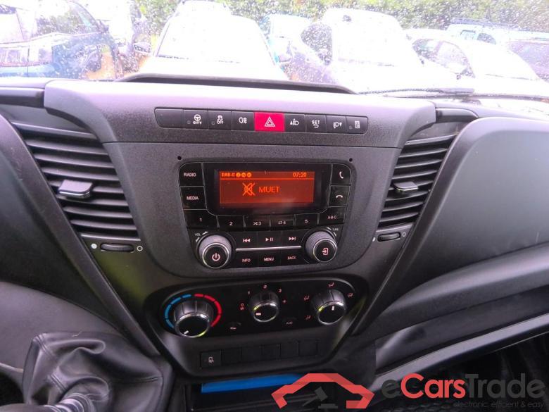 BENNE DC COFFRE JPM RISK #6