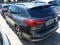 preview Ford Focus #1