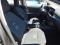 preview Ford Focus #2