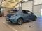 preview Toyota Corolla #1