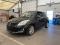 preview Suzuki Swift #0