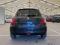 preview Suzuki Swift #4