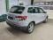 preview Skoda Karoq #2