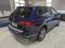 preview Volkswagen Tiguan #2