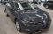 preview Volkswagen Polo #1