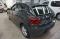 preview Volkswagen Polo #3