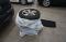 preview Volkswagen Polo #4