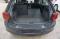 preview Volkswagen Polo #5