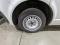 preview Volkswagen T5 Transporter #5
