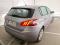 preview Peugeot 308 #2