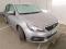 preview Peugeot 308 #3
