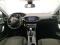 preview Peugeot 308 #4