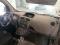 preview Renault Kangoo #4