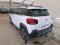 preview Citroen C3 #1