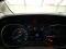 preview Citroen C3 #5