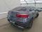 preview Mercedes GLC 300 #2