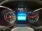 preview Mercedes GLC 300 #5