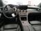 preview Mercedes GLC 300 #4
