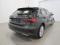 preview Audi A3 #4