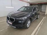 Photo car #6033129