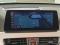preview BMW X1 #5
