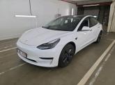 Photo car #6033161