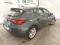 preview Seat Leon #2